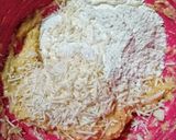 Foto langkah ke 1 dari resep Nugget tape.