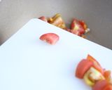 Foto langkah ke 4 dari resep Sop Ikan Asam Pedas - Resep Sedap.
