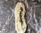 Foto del paso 3 de la receta: Panes saborizados 🍞