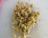 Foto del paso 4 de la receta Ensaladilla de remolacha