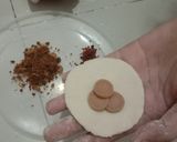 Foto langkah ke 4 dari resep Cireng isi.