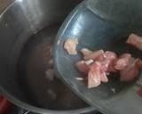 Cara Membuat Sop Ham Fillet Ayam 3