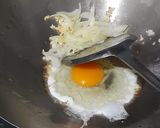 Foto langkah ke 1 dari resep Tumis kembang kol.