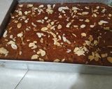 صورة لخطوة 6 من وصفة حلوى معسلة