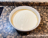 Foto del paso 9 de la receta: Tarta cremosa