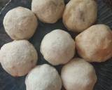 Bread Rolls recipe step 5 photo
