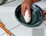 Foto langkah ke 2 dari resep Toppoki.