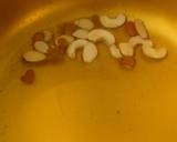 Gudanna recipe step 3 photo