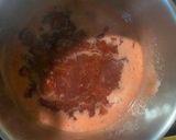 Foto del paso 3 de la receta: Mermelada Casera “Fresa“ y “Piña con canela en rama“