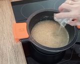 Foto del paso 2 de la receta: Mermelada sin azúcar de paraguayo o chato