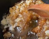 Une image de l'étape 3 de Caramel beurre salé.