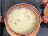 Crema catalana