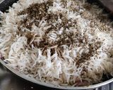 থাই মিক্সড হার্বস্ রাইস(thai mixed herbs rice recipe in Bengali) রেসিপির ধাপ 1 ছবি