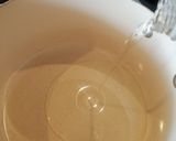 Foto del paso 1 de la receta: Arroz blanco esponjoso 🍙🍚