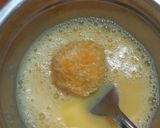 Foto langkah ke 9 dari resep Bola Bola Tape Goreng Crispy.