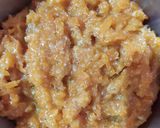 ગાજર નો હલવો (Gajar Halwa Recipe In Gujarati) રેસીપી સ્ટેપ4ફોટો