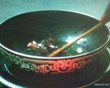 A picture of step 6 of Sweet and Sour Ripe Imli Pickle (Tamarind Pickle).