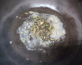 A picture of step 5 of Instant Noodles with Soup Dumplings.
