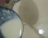Foto del paso 4 de la receta: Frilloas