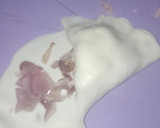 Foto del paso 3 de la receta: Empanadas distintas