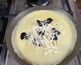 Foto langkah ke 4 dari resep Soft Crepes.