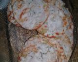 Foto del paso 6 de la receta: Fiambre de pollo!!!🐥🐣🐤
