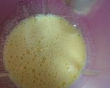 Foto del paso 3 de la receta: Flan de arroz