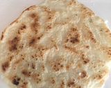 Foto del paso 4 de la receta: Arepas deliciosas
