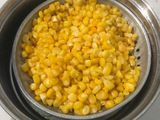 Jasuke (Jagung Susu Keju)