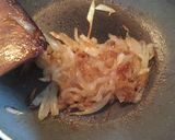 Foto del paso 4 de la receta Cebolla caramelizada