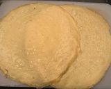Foto langkah ke 1 dari resep Chicken Egg Roll ala Hokben.