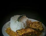 ছানার ডালনা(chanar dalna recipe in Bengali) রেসিপির ধাপ 5 ছবি