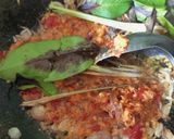 Foto langkah ke 2 dari resep Daging Gongso.