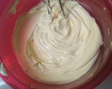 Foto langkah ke 1 dari resep Castangel aka Kue Keju.