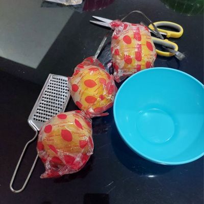 Langkah 2