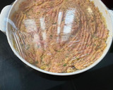 Foto del paso 3 de la receta: Pellaitas en salsa 💃🏻