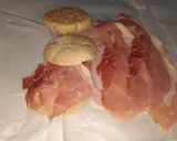Foto del paso 8 de la receta: Rosetas (pancitos caseros)