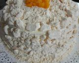 Foto del paso 5 de la receta: Chajá