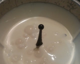 Foto del paso 2 de la receta: Mantecado de Avilés con Thermomix