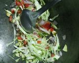 बूंदी भेल (Boondi Bhel recipe in Hindi) रेसिपी चरण 1 फोटो