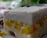 Foto langkah ke 4 dari resep Amparan tatak nangka.