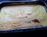 Foto del paso 4 de la receta: Chipa guazu