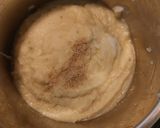 Foto del paso 3 de la receta: Puré de coliflor 3 light