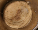 Foto del paso 3 de la receta: Puré de coliflor 3 light