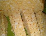 Foto langkah ke 5 dari resep Tahu kekinian.