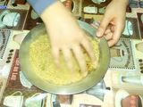 عرق سوس