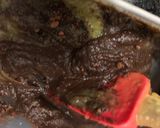 Foto del paso 4 de la receta: Dulce de batata con chocolate casero... un “permitido“ sin culpas!!, además es Apto para veganos 🤪🤪