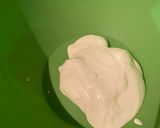 Foto del paso 2 de la receta: Tiramisú