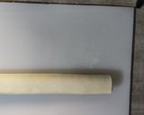 Foto del paso 5 de la receta: Figuritas de hojaldre
