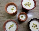 A picture of step 5 of Kulfi.